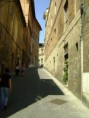 /album/galeria-de-fotos-siena/siena-061-jpg/