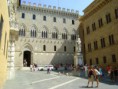 /album/galeria-de-fotos-siena/siena-067-jpg/
