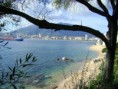 /album/galeria-de-fotos-corsega-ajaccio/corsega-ajaccio-2009-10-28-038-jpg/