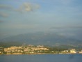/album/galeria-de-fotos-corsega-ajaccio/corsega-ajaccio-2009-10-28-057-jpg/