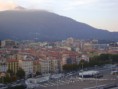 /album/galeria-de-fotos-corsega-ajaccio/corsega-ajaccio-2009-10-28-064-jpg/